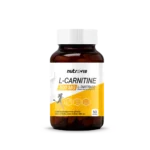 mrm l-carnitine 1000 MRM Nutrition CoQ-10 L-Carnitine Liquid, Orange-Vanilla, 16 fl oz (480 ml) : Target mrm l-carnitine 1000 MRM Nutrition CoQ-10 L-Carnitine Liquid, Orange-Vanilla, 16 fl oz (480 ml) : Target